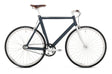 Schindelhauer Siegfried - Simple Bike Store