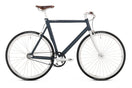 Schindelhauer Siegfried - Simple Bike Store