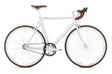 Schindelhauer Siegfried Road - Simple Bike Store