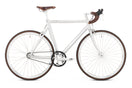 Schindelhauer Siegfried Road - Simple Bike Store