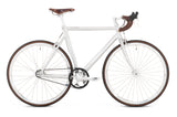 Schindelhauer Siegfried Road - Simple Bike Store