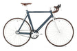 Schindelhauer Siegfried Road - Simple Bike Store