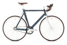 Schindelhauer Siegfried Road - Simple Bike Store