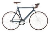 Schindelhauer Siegfried Road - Simple Bike Store