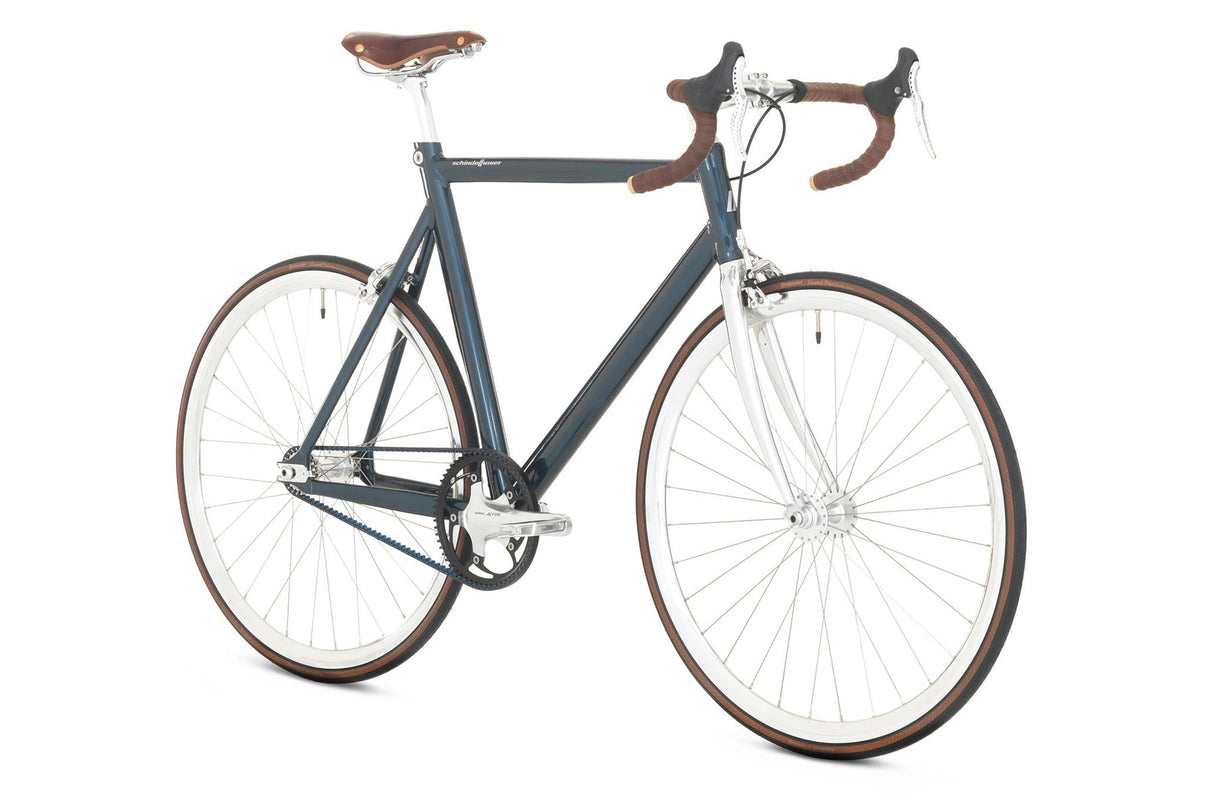 Schindelhauer Siegfried Road - Simple Bike Store