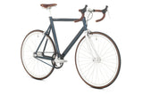 Schindelhauer Siegfried Road - Simple Bike Store