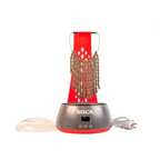 Silca Chain Waxing System