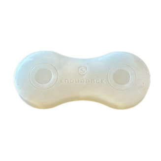 Silca Endurance Hot Melt Wax