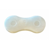 Silca Endurance Hot Melt Wax
