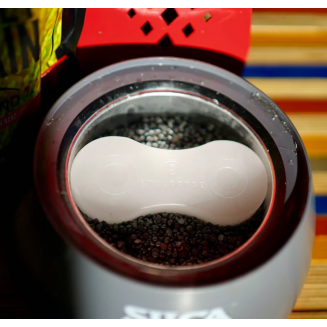 Silca Endurance Hot Melt Wax