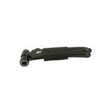 Silca  EOLO levers PREMIO