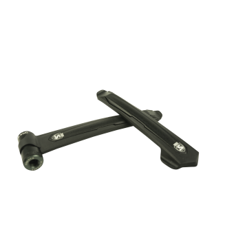 Silca  EOLO levers PREMIO