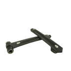 Silca  EOLO levers PREMIO