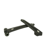 Silca  EOLO levers PREMIO