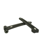 Silca  EOLO levers PREMIO