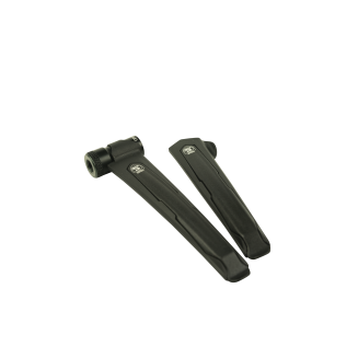 Silca  EOLO levers PREMIO
