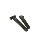 Silca  EOLO levers PREMIO