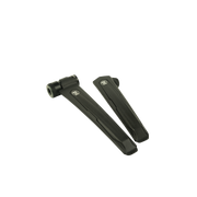 Silca  EOLO levers PREMIO