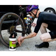 Silca Gear Wipes Canister 110 Sheets - Simple Bike Store