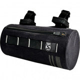Silca Handlebar Bag Grinta, 2l