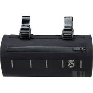 Silca Handlebar Bag Grinta, 2l