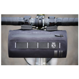 Silca Handlebar Bag Grinta, 2l