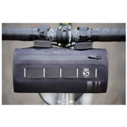 Silca Handlebar Bag Grinta, 2l