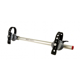 Silca Hirobel Frame Clamp for Repair Stand