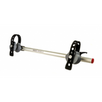 Silca Hirobel Frame Clamp for Repair Stand