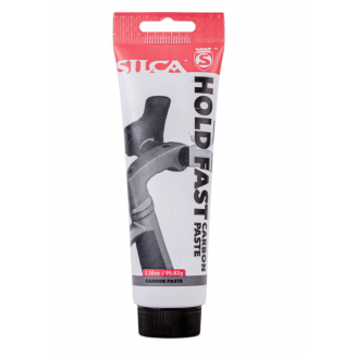 SILCA Holdfast Carbon Assembly Paste