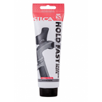 Silca Holdfast Carbon Assembly Paste