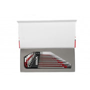 Silca HX - Two Travel Essentials kit