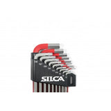 Silca HX - Two Travel Essentials kit