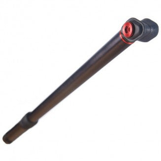 Silca IMPERO ULTIMATE II Frame Pump