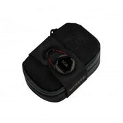 Silca Mattone Seat Pack - Simple Bike Store