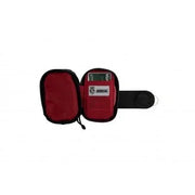 Silca Mattone Seat Pack - Simple Bike Store