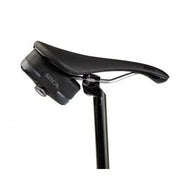 Silca Mattone Seat Pack - Simple Bike Store