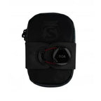 Silca Mattone Seat Pack