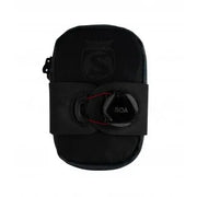 Silca Mattone Seat Pack - Simple Bike Store