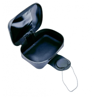 Silca Mattone ULTIMATE Saddle bag