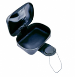 Silca Mattone ULTIMATE Saddle bag