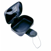Silca Mattone ULTIMATE Saddle bag
