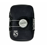 Silca Mattone ULTIMATE Saddle bag