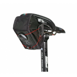 Silca Mattone W.E.B. Saddle bag