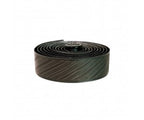 Silca Nastro CUSCINO, 2.5 Bar Tape