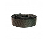 SILCA Nastro CUSCINO, 2.5 Bar Tape