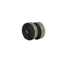Silca Nastro CUSCINO, 2.5 Bar Tape
