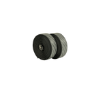 SILCA Nastro CUSCINO, 2.5 Bar Tape