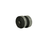 Silca Nastro CUSCINO, 2.5 Bar Tape