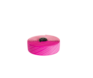 SILCA Nastro CUSCINO, 2.5 Bar Tape